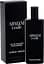  Giorgio Armani Code 15 мл туалетная вода - миниатюра 1