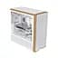 Корпус Lian Li Lancool 217 White (G99.LAN217W.00) - миниатюра 1
