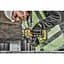 Дриль-шуруповерт DeWalt DCD800E2T [93655] - мініатюра 7