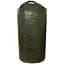 Гермомішок Tramp PVC Diamond Rip-Stop 100 Olive (1042-TRA-210-olive) - мініатюра 1