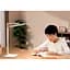 Настільна лампа Mijia Desk Lamp 2 BHR8372CN [118299] - мініатюра 5