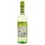 Вино Just Chill Sauvignon Blanc Vegan біле сухе 0,75 л - мініатюра 2