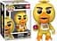 Фігурка Funko Pop П'ять ночей з Фредді Чіка Five Nights at Freddy's Chica 10 см FP FNAF C 1063 - мініатюра 1
