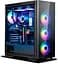 Корпус Deepcool Matrexx 50 Black (Matrexx 50) Без БП Б/в - мініатюра 11
