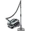 Пилосос Thomas Parkett Prestige XT (6089199) - мініатюра 8