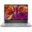 Ноутбук HP ZBook Firefly G10 865Q1EA, 14 inch 1920 x 1200, Intel 1355U 10 C/12 T, 5.0 GHz, 12 MB cache, 16 GB DDR5, 1 TB SSD, Nvidia RTX A500, Windows - миниатюра 2