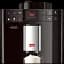 Кавомашина Melitta Caffeo Passione OT Black (F53/1-102) [61933] - мініатюра 4
