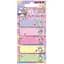 Закладки паперові Kite Hello Kitty 5х15х50 мм 100 шт. (HK23-480) - мініатюра 1