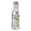 Алкогольный напиток Koskenkorva Lemon Lime Yarrow 37.5% 0.04 л - миниатюра 4
