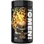 Жироспалювач JNX Sports The Omen, 100 капсул - мініатюра 1