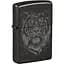 Запальничка Zippo 24756 Lindsay Kivi - мініатюра 1