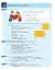 English Grammar in Use 5th Edition. Book with answers and Interactive eBook - мініатюра 3