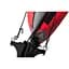Каяк Gumotex Framura /021 Red/Grey (1053-5С/11С-/021-framu) - мініатюра 4