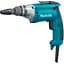 Шуруповерт Makita FS 2700 (FS2700) [89326] - мініатюра 1