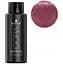 Демиперманентная краска для волос Schwarzkopf Professional Igora Vibrance, тон 9,5-98 (фиолетовый красный), 60 мл (2300745) - миниатюра 2