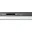 Холодильник Gorenje NRKI 2181 A1 (HZFI2728RFF) (6349623) - мініатюра 4
