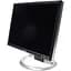 Монітор 19" Dell 1905FP - Class B "Б/В" - мініатюра 1