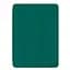 Чохол-книжка Mutural Yashi Smart Case для Apple iPad Pro 12.9` M1 (2021) Forest Green [74637] - мініатюра 1