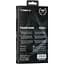 Дополнительная батарея Gelius Pro Edge (V2) GP-PB10-006 10000mAh 2.1 A Grey - миниатюра 5
