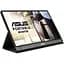 Портативний монітор Asus ZenScreen MB16AHP (90LM04T0-B01170) [91475] - мініатюра 1