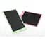 Планшет для малювання Xiaomi Wicue Writing tablet 10" [Green] [31141] - мініатюра 5