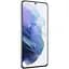 Смартфон Samsung Galaxy S21+ G996B/DS 5G 8/128 Gb Silver - мініатюра 4