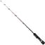 Вудилище Viking Fishing Maverick 50cm ML max 25g Red (1919.00.36) - мініатюра 1