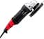 Кутова шліфмашина Intertool WT-0228 [89724] - мініатюра 4