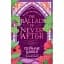 Once Upon a oken Heart Book 2: The Ballad of Never After - мініатюра 1