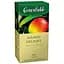 Чай Greenfield Mango Delight 25 пакетиків - мініатюра 1