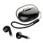 Навушники бездротові Earbuds TWS 2, Black ColorWay teh0020138 - мініатюра 2
