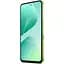 Смартфон Infinix Hot 60i 4/128GB Meadow Green [147453] - мініатюра 4