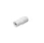 Муфта моторного блоку блендеру Rotex RTB 810 B - мініатюра 2