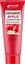 Пенка для умывания Eyenlip Ceramide Apple 100 мл - миниатюра 2