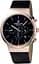Годинник Daniel Klein DK11891-6 - мініатюра 1