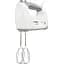 Міксер Bosch MFQ36400 - мініатюра 1