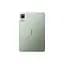 Планшет Blackview Tab 60 Pro SET 10.1'' 8/128GB LTE Algae Green (6931548322511) - миниатюра 5
