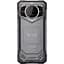 Смартфон Doogee S200 12/256GB Grey [121250] - мініатюра 6