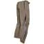 Брюки Sitka Gear Dew Point XL Pyrite - миниатюра 5