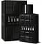 Туалетна вода для чоловіків Arno Sorel (Corania Parfums) Shaman Monsier 100 мл (MM35404) - мініатюра 1