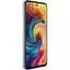 Смартфон Nubia V70 8/256GB Stardust Gray [136865] - миниатюра 2