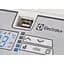 Конвекційний обігрівач Electrolux ECH/AGI-2500 [60650] - мініатюра 4