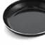 Сковорода GreenPan Essence Perforated Base з керамічним покриттям 26 см (CC009040-001) - мініатюра 3