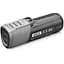 Електрошвабра Karcher FC 4-4 Battery Set (1.056-400.0) [106394] - мініатюра 4