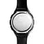 Наручний годинник Skmei 1535 Black White, 1535BKWT (15968) - мініатюра 4