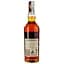 Виски Tamnavulin Cabernet Sauvignon Cask Single Malt Scotch Whisky 40% 0.7 л - миниатюра 2