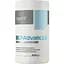 Аминокислота BCAA OstroVit BCAAdvanced 450 г Зеленое яблоко - миниатюра 1