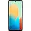 Смартфон Tecno Spark 20C [BG7n] 4/128Gb Gravity Black [4894947011740] [121500] - мініатюра 2