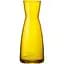 Декантер Bormioli Rocco Ypsilon Giallo 500 мл (125081MG8321705) - мініатюра 1