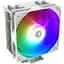 Кулер для процессора ID-Cooling SE-214-XT ARGB White [148518] - миниатюра 1